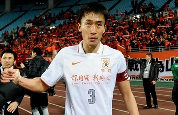 戴奇：弗兰克是一只狡猾的狐狸，热刺的客场战绩一直非常出色（戴奇：弗兰克狡黠如狐，热刺客场表现一向出色）