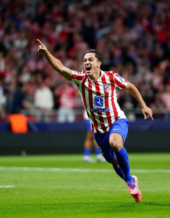 图片报：戴维斯即将复出，穆西亚拉预计明年初回归（图片报：戴维斯复出在即，穆西亚拉有望明年年初回归）