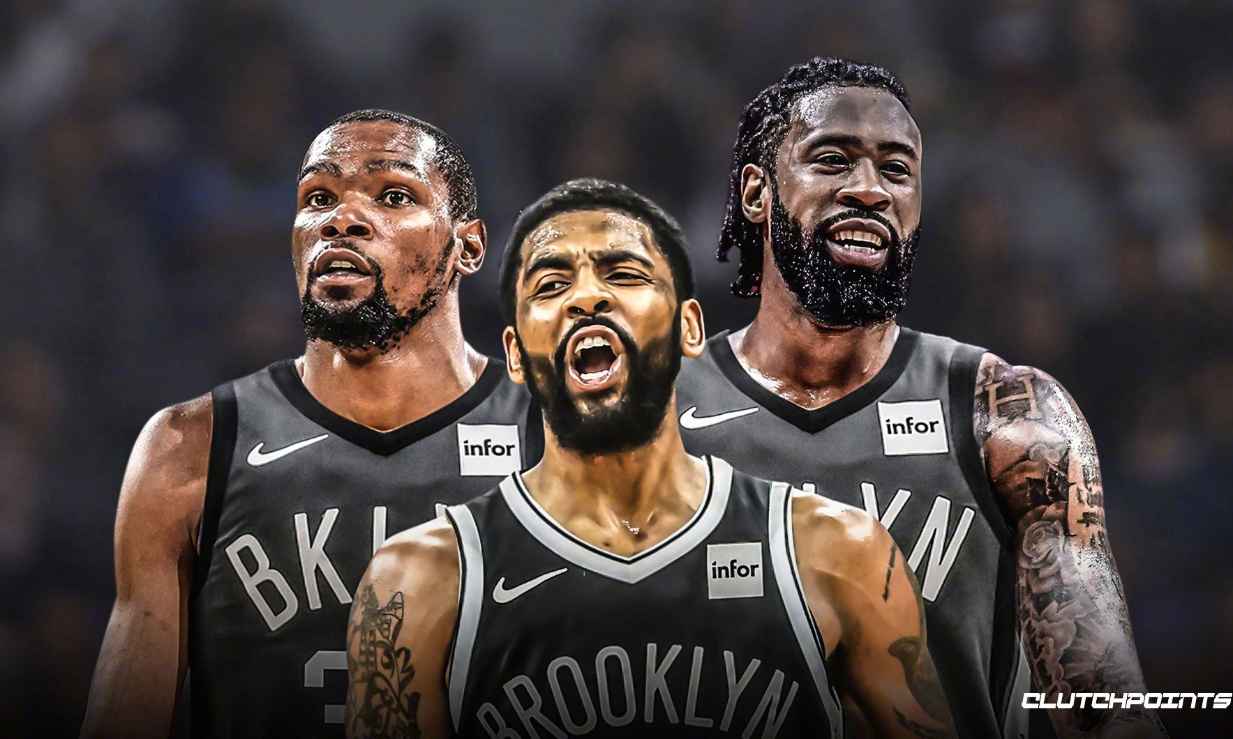 英超第15轮：B费2射1传姆伯莫芒特破门 曼联4-1狼队（英超第15轮：B费梅开二度并送助攻，姆伯莫与芒特破门，曼联4-1大胜狼队）