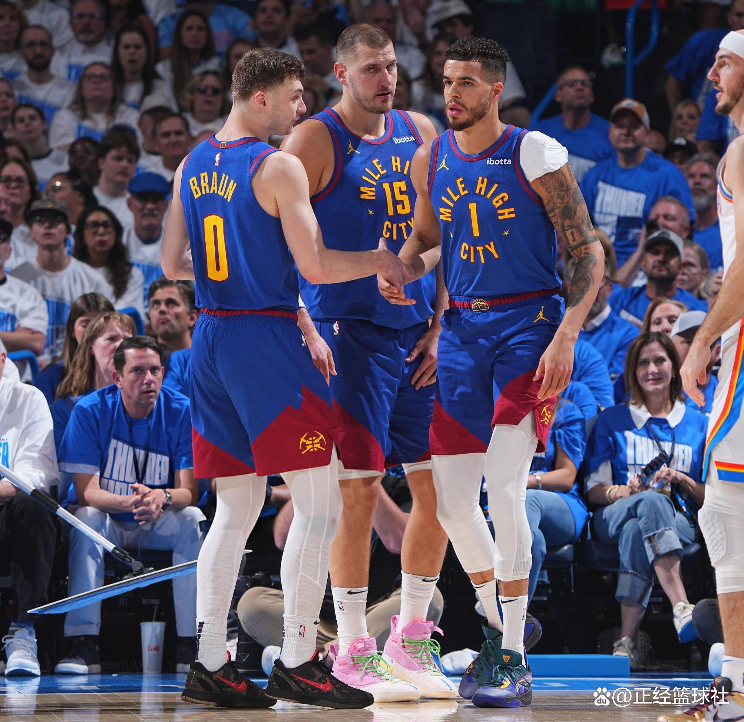 CBA季后赛前瞻：辽宁男篮力争冠军,（CBA季后赛展望：辽宁男篮剑指总冠军）