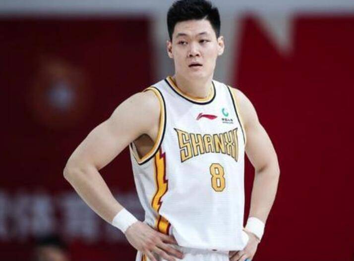 亚冠精英赛积分榜：成都和海港仍列10和12位，町田升至次席（亚冠精英赛积分更新：町田升至第二，成都、海港仍居第10和第12位）