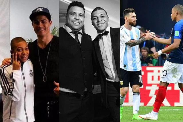 曼联拉什福德末段绝杀狼队（拉什福德终场前绝杀，曼联力克狼队）