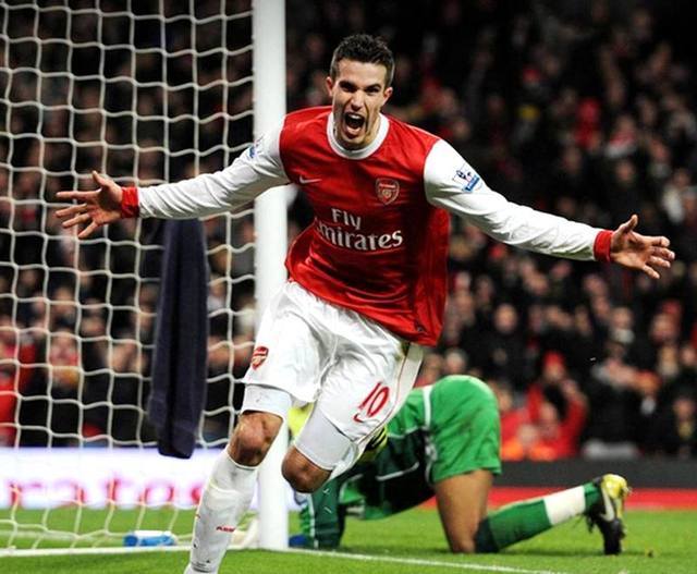 都体：弗拉霍维奇可能缺席尤文20场比赛，包括多场关键战役（都灵体育报：弗拉霍维奇或缺席尤文20场，多场关键之战成疑）