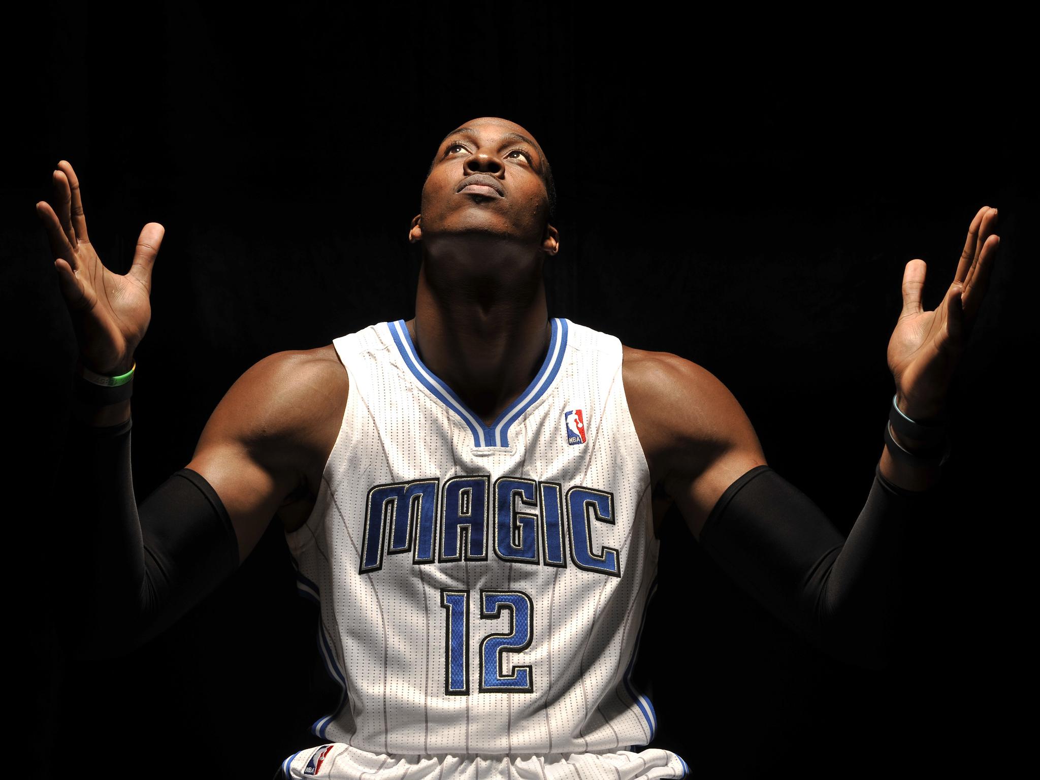 小克鲁伊夫：父亲对团队工作人员很温柔，对管理层则非常强硬（小克鲁伊夫：父亲对团队成员温和，对管理层毫不妥协）