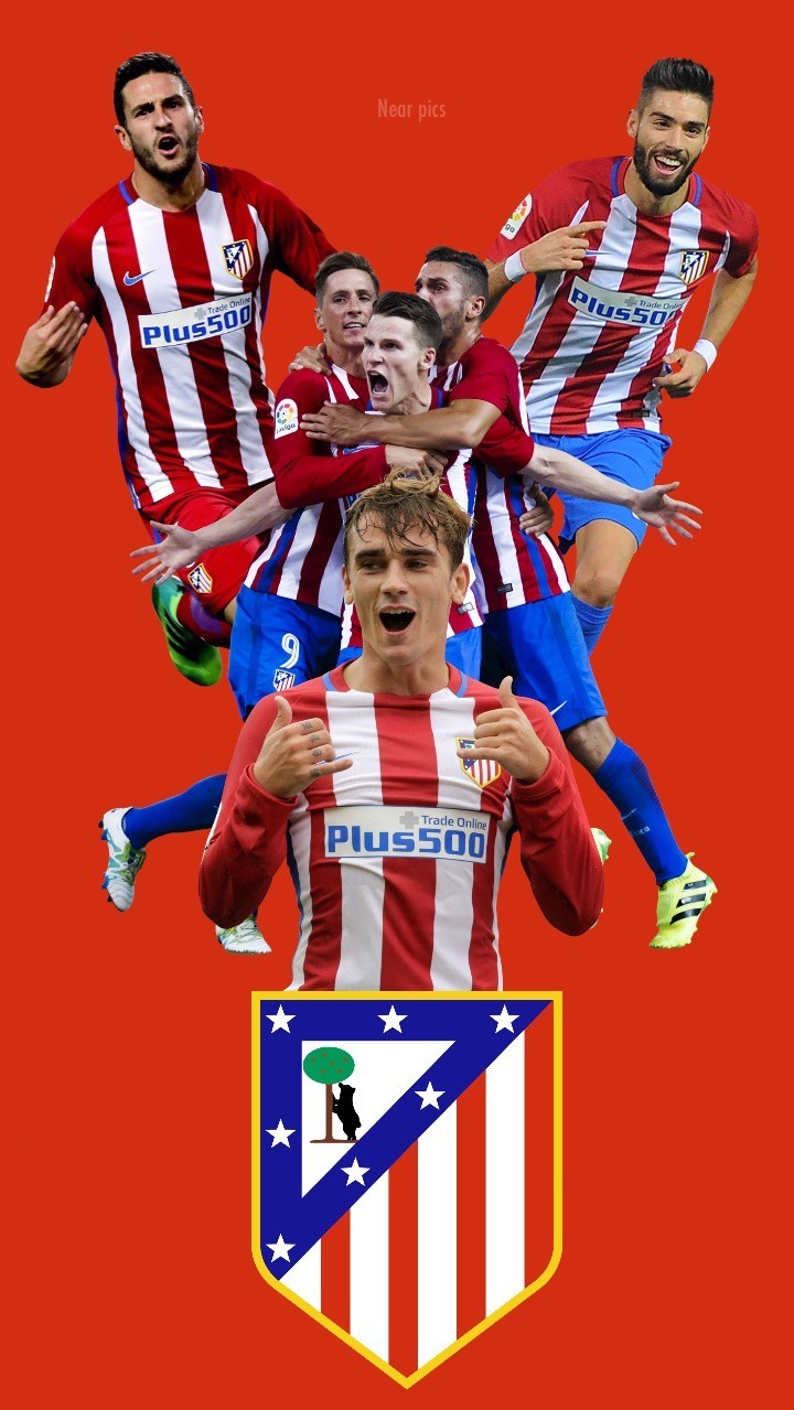 埃迪·豪：双方都没多少机会，胜负最终由一粒诡异进球决定（埃迪·豪：两队机会寥寥，离奇一球定胜负）