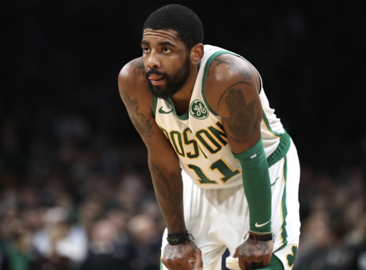 黄蜂官方：卡尔克布伦纳&康诺顿因伤本场不会回归（黄蜂通报：卡尔克布伦纳、康诺顿伤退，本场比赛不再出场）