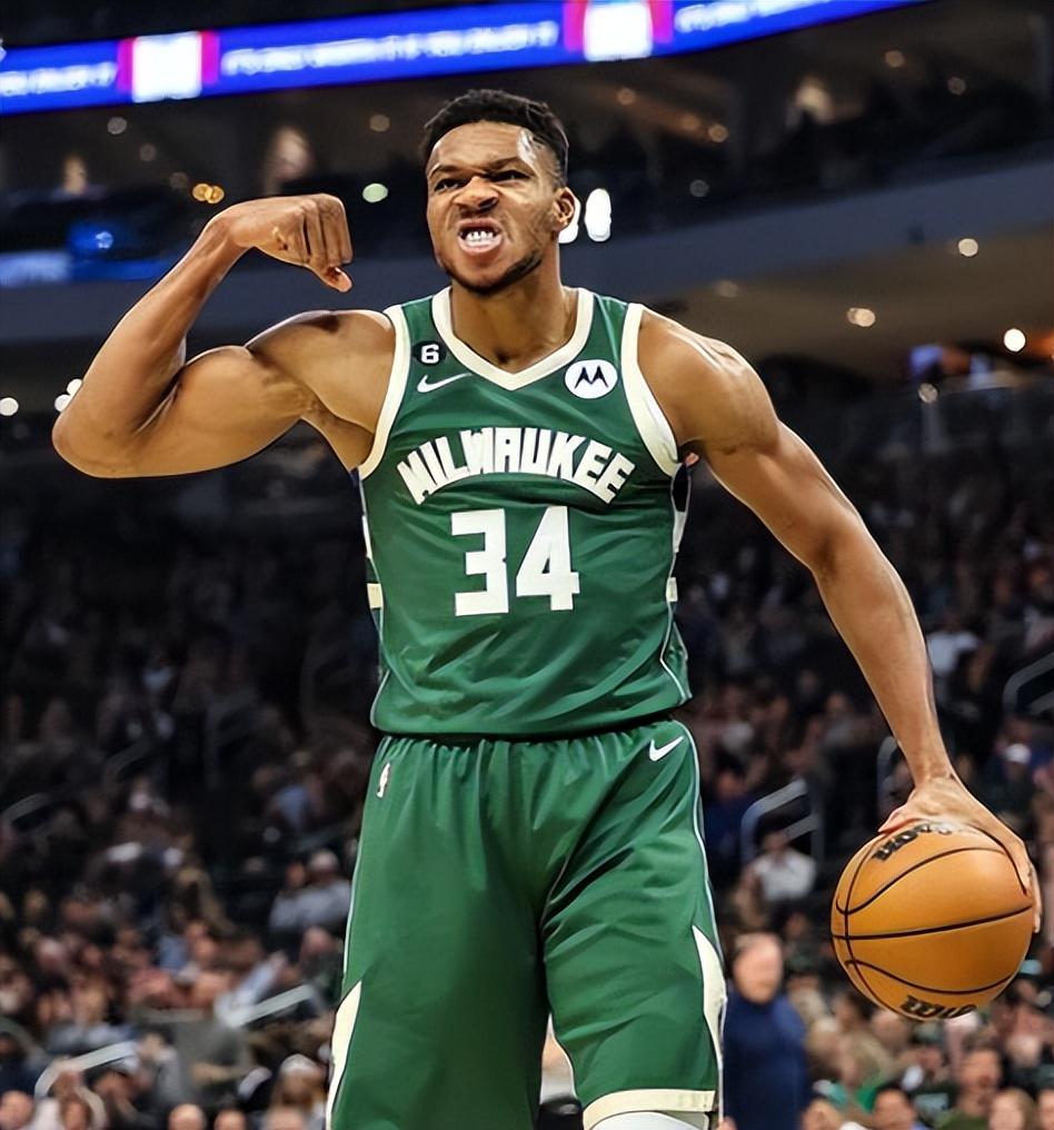 意媒：尤文冬窗很难签下贝尔纳韦，其3千万身价是主要障碍（意媒：尤文冬窗追贝尔纳韦受阻，3000万要价成最大挑战）