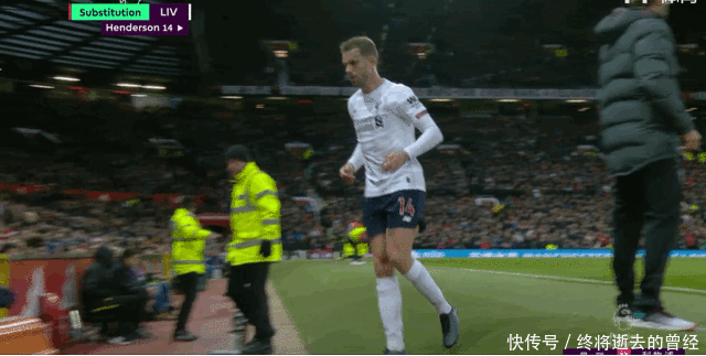 Here we go！罗马诺：切尔西中场乌戈舒库将加盟伯恩利