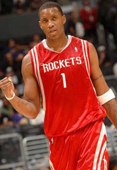 中超赛程更新：关注积分榜前五,（中超赛程最新消息：聚焦积分榜前五）