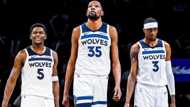 托蒂：加帅的工作成果尚未完全显现，但排名或许是个好兆头（托蒂：加帅成果未尽显，积分榜位置或为积极信号）