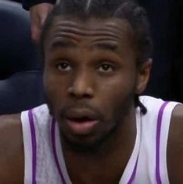 喀麦隆无缘美加墨，姆伯莫、奥纳纳、巴莱巴及恩加德乌无缘世界杯（喀麦隆无缘2026美加墨世界杯：姆伯莫、奥纳纳、巴莱巴、恩加德乌皆缺席）