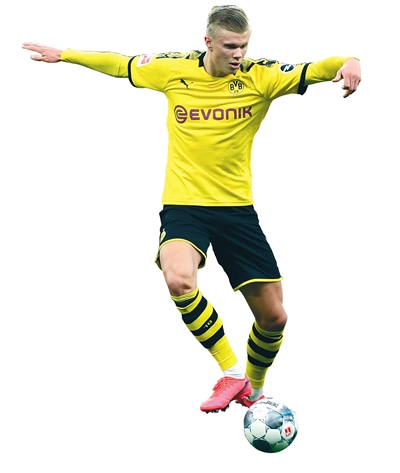 英超赛场亮点：利物浦逆转曼联,（英超焦点：利物浦完成对曼联的逆转）