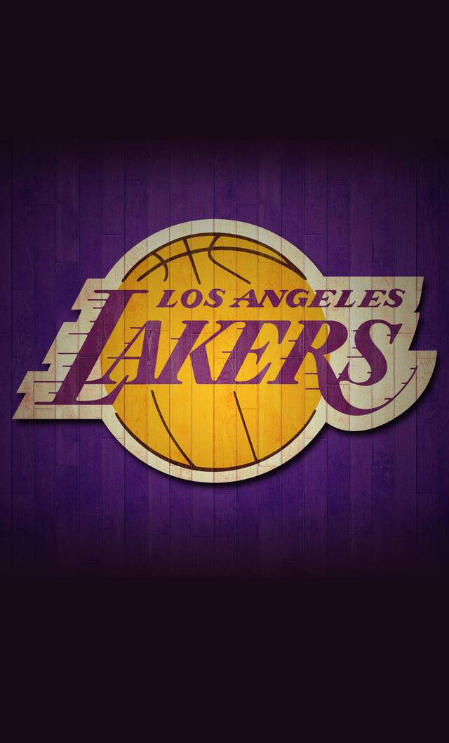 卢尼谈离开勇士：我没有任何怨恨，十年时间我留下太多美好回忆（卢尼谈告别勇士：无怨无恨，十年生涯满载美好回忆）