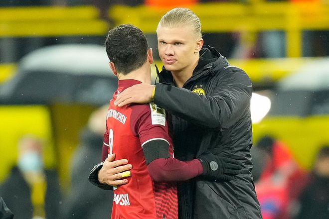 霍伊伦：我想进球，但我是团队型球员，球队获胜最重要（霍伊伦：想进球，但更看重团队，赢球最关键）