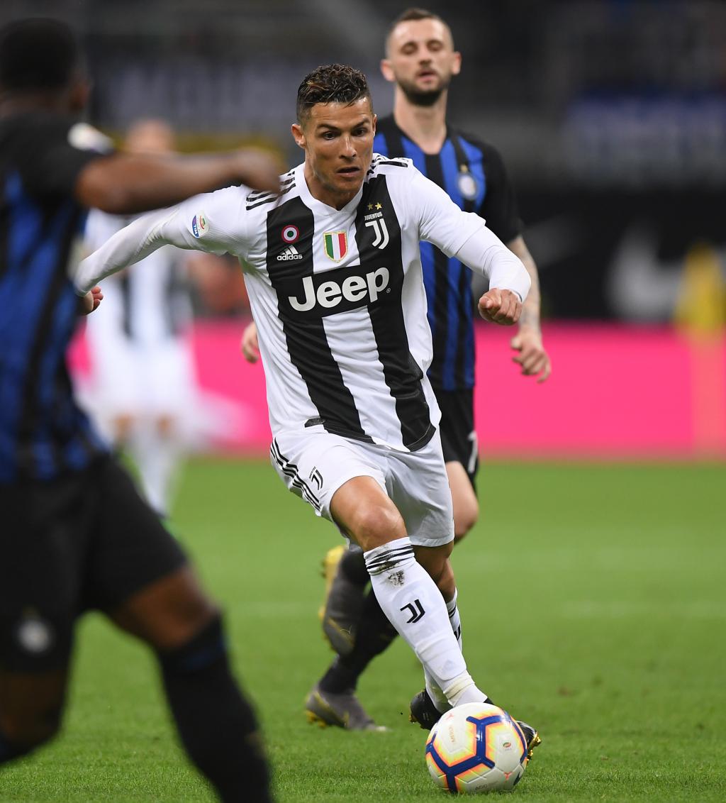 杨百翰大学22分大逆转，状元大热迪班萨轰28+9+6