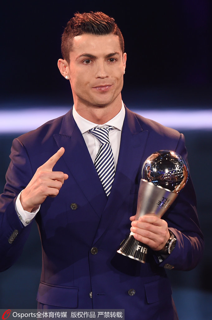 豪门杀手！桑德兰本赛季面对英超Big6仅负于曼联