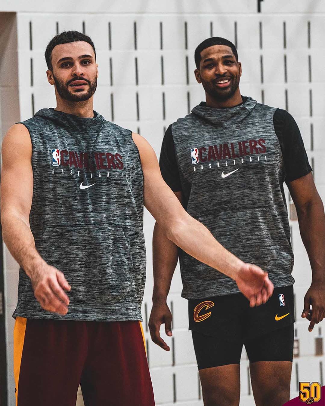 马德兴：全运赛程违反国际足联规定，指责U22男足是不公平的（马德兴：全运会赛程违背国际足联规则，对U22男足的指责并不公正）