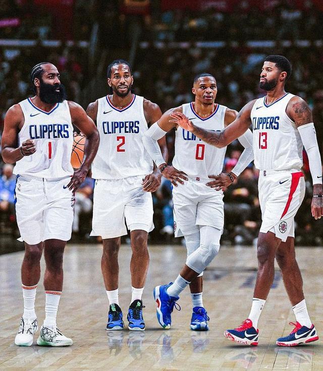 武里南联主帅：我们研究了海港的打法特点，已经做好了准备（武里南联主帅：深入研究海港打法，球队已做好迎战准备）