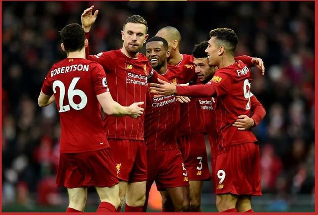 爱德华兹砍本赛季第6次35分+5三分，领跑联盟所有球员（爱德华兹本季第6次轰35分+5记三分，领衔全联盟）