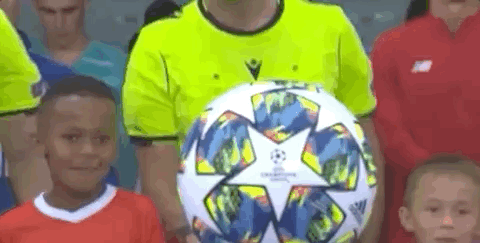 告别国家队比赛日！圣诞赛程+非洲杯将疯狂搅局英超（国际赛日落幕！圣诞密集赛程叠加非洲杯，英超风云突变）