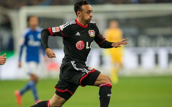 官方：青岛海牛外援拉德曼诺瓦茨加盟匈牙利球队瓦尔达