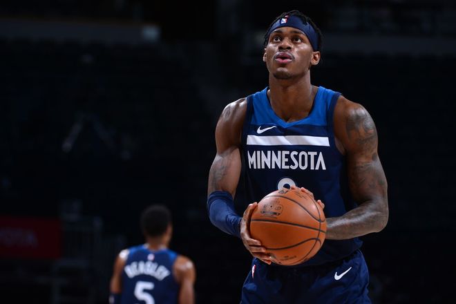 弗拉格成史上常规时间砍30+最年轻的球员，超越了詹姆斯（弗拉格刷新纪录：常规时间砍30+最年轻者，超越詹姆斯）