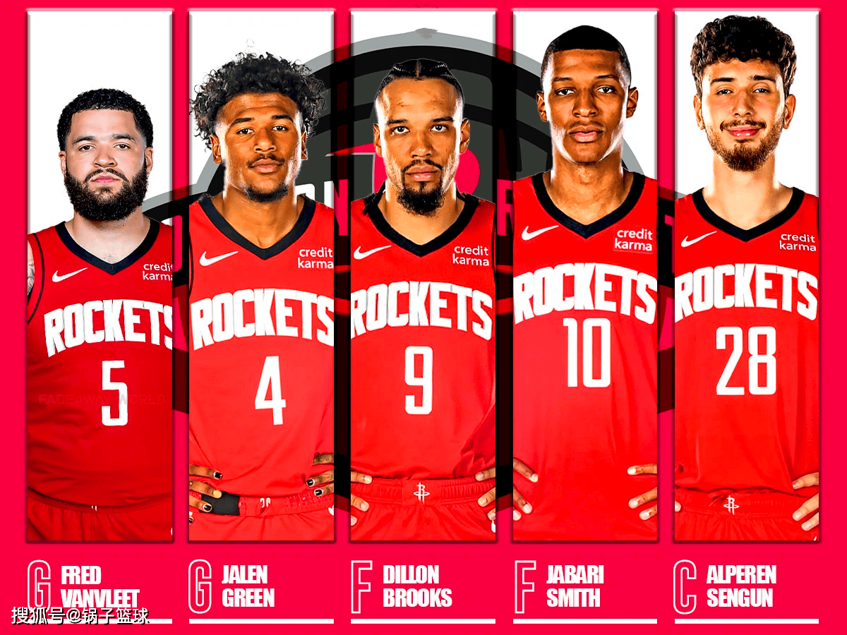 上海海港火力全开豪取三连胜（上海海港攻势如虹，连下三城）