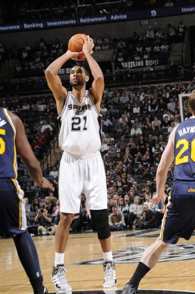 官方：罗马主帅加斯佩里尼当选意甲10月最佳主帅（官方确认：罗马主教练加斯佩里尼荣膺意甲10月最佳教练）