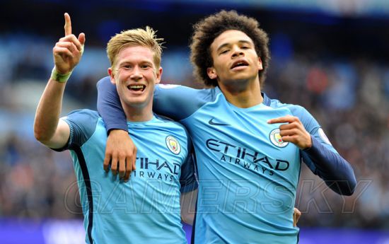 经友好协商，深圳新鹏城足球俱乐部今日宣布任命陈涛...（深圳新鹏城足球俱乐部今日官宣任命陈涛）