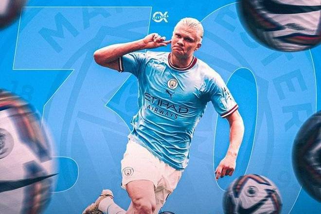 浙江福彩“和合添彩”即开票首发