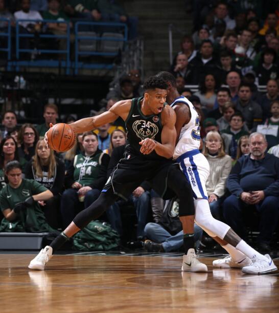 波兰田径新星 Wiktoria（波兰田径希望之星 Wiktoria）