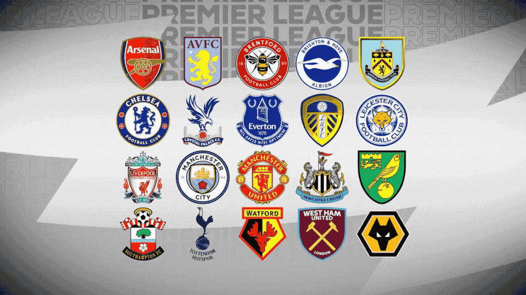 格列兹曼专访：永远保持饥饿，欧冠冠军是我的梦想（格列兹曼独家专访：始终渴望进步，捧起欧冠是我的夙愿）