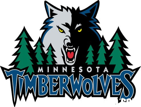 阿根廷强势晋级淘汰赛（阿根廷昂首闯入淘汰赛）