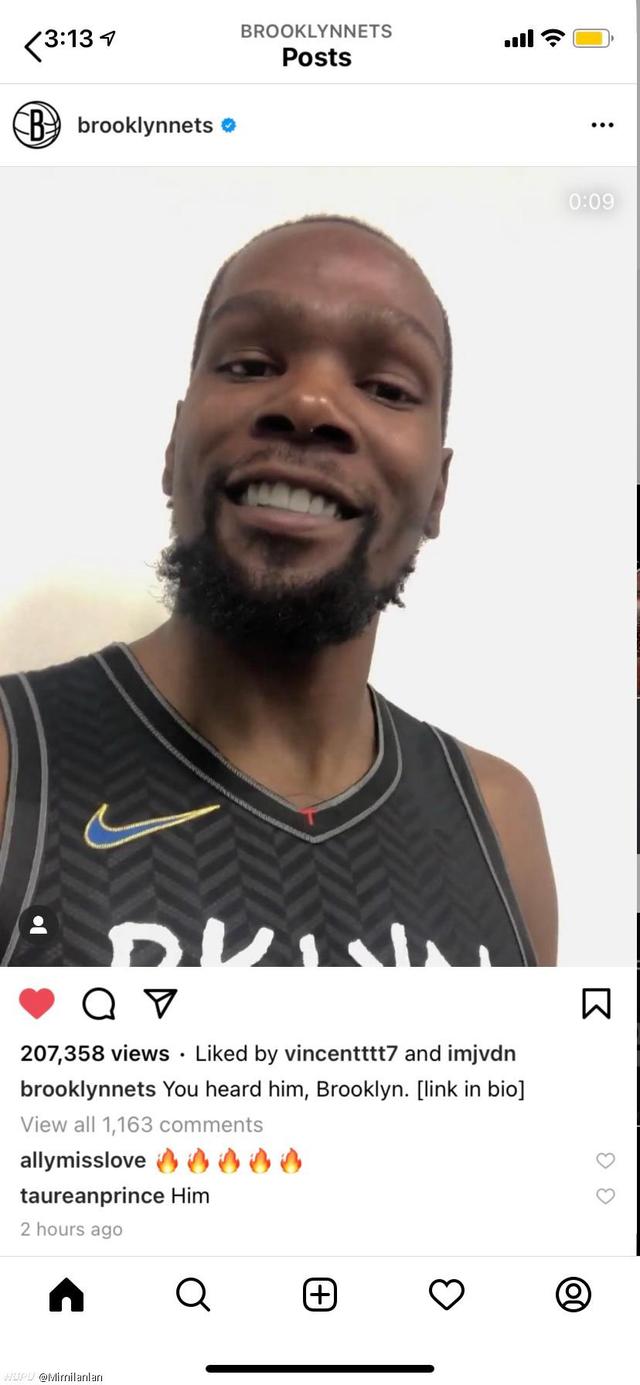 意媒：伊布、费拉拉入选米兰冬奥会火炬传递阵容（意媒：伊布、费拉拉被选为米兰冬奥会火炬手）