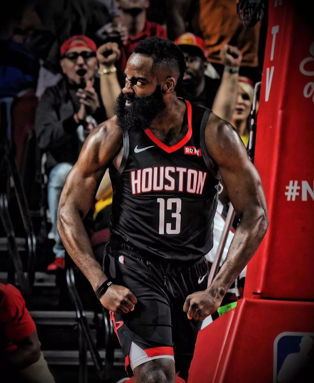 送分小测试：根据职业生涯轨迹，猜猜这是哪位球员？（轻松小测：凭生涯轨迹，你能认出这位球员吗？）