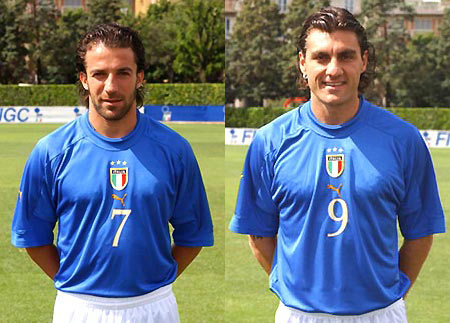 国足训练营进入封闭模式，外界信息有限（国足训练营实行封闭管理，外界消息受限）