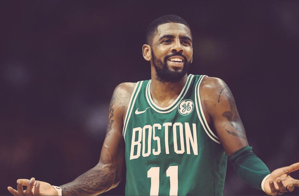 罗体：拉齐奥尝试用诺斯林和都灵租借交换伊利奇，萨里已点头（罗体：萨里点头，拉齐奥拟以诺斯林＋租借方案与都灵换伊利奇）