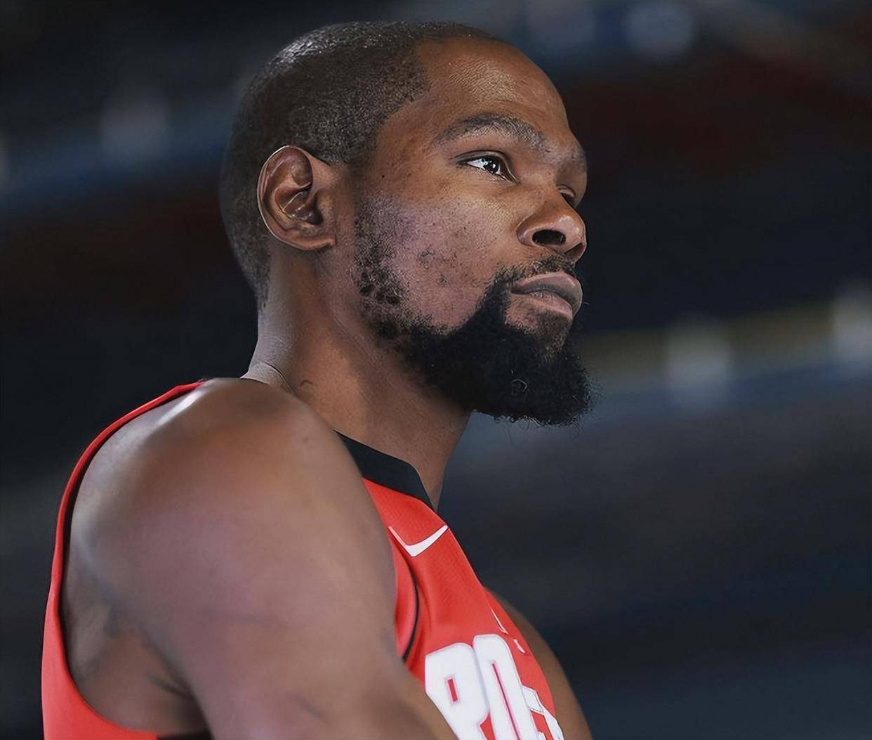 CBA季后赛前瞻：广东男篮争夺冠军,（CBA季后赛展望：广东男篮剑指总冠军）