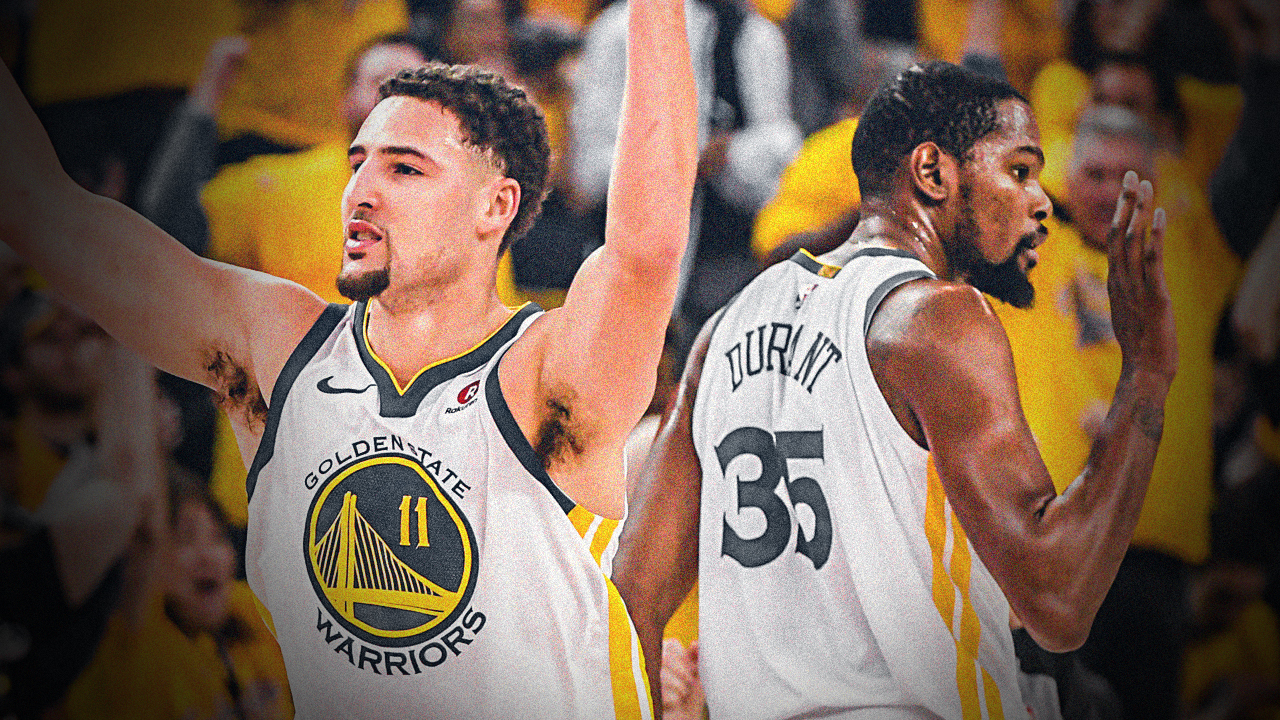 祝福，顾春含、邢琦等六名45岁的裁判员本赛季结束后挂哨（致敬：顾春含、邢琦等6名45岁裁判将于本赛季结束后挂哨）