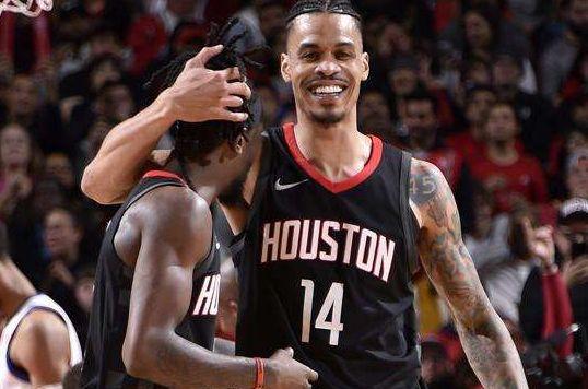 官方：卡希尔、莎伦-布莱克、罗伊-海入选澳大利亚足球名人堂（澳大利亚足球名人堂公布新成员：卡希尔、莎伦-布莱克、罗伊-海正式入选）