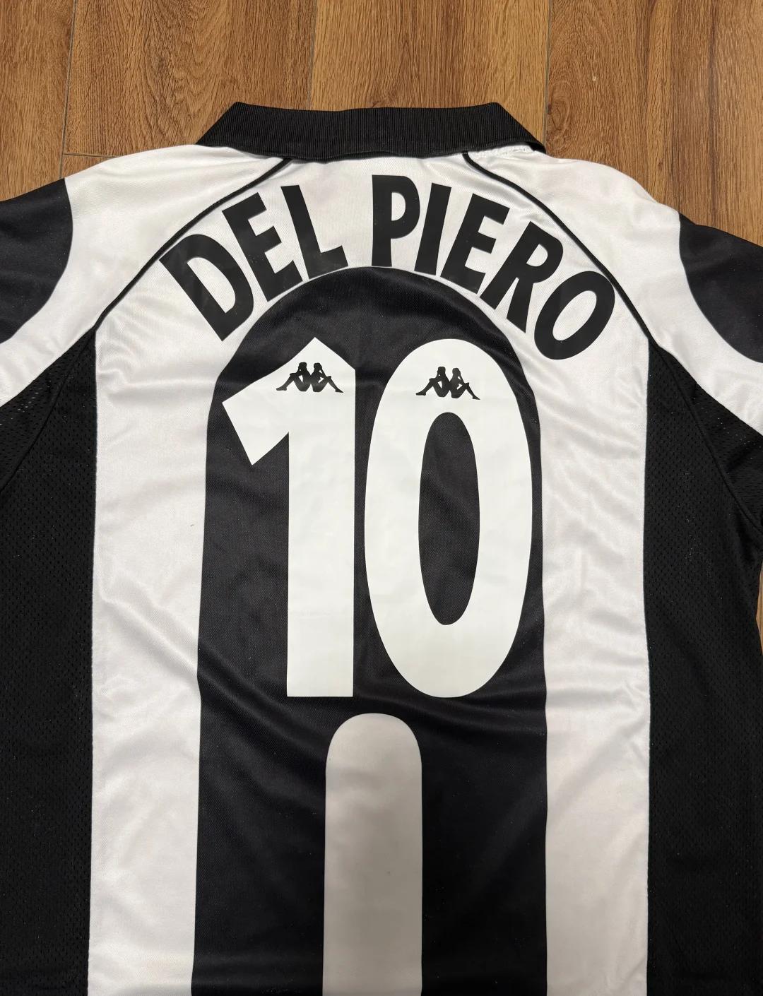 斯洛特：我和萨拉赫已经翻篇；球队近况释放出了积极信号（斯洛特：与萨拉赫已翻篇；球队状态传递积极信号）