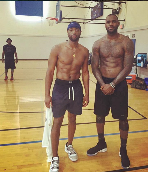 意天空：国米前锋博尼身患流感，将缺席对阵比萨的比赛（意天空：国米前锋博尼因流感无缘对阵比萨）