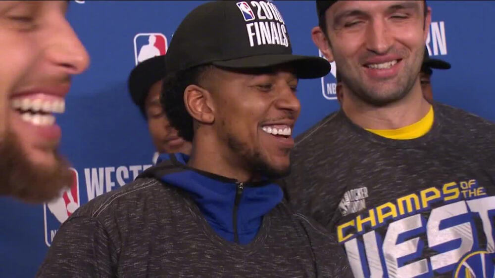 🎮布达佩斯Major：黑色闪光隐身，黑豹1-2遭NaVi爆冷淘汰（🎮布达佩斯Major冷门：黑色闪光迷失，NaVi 2-1送黑豹出局）