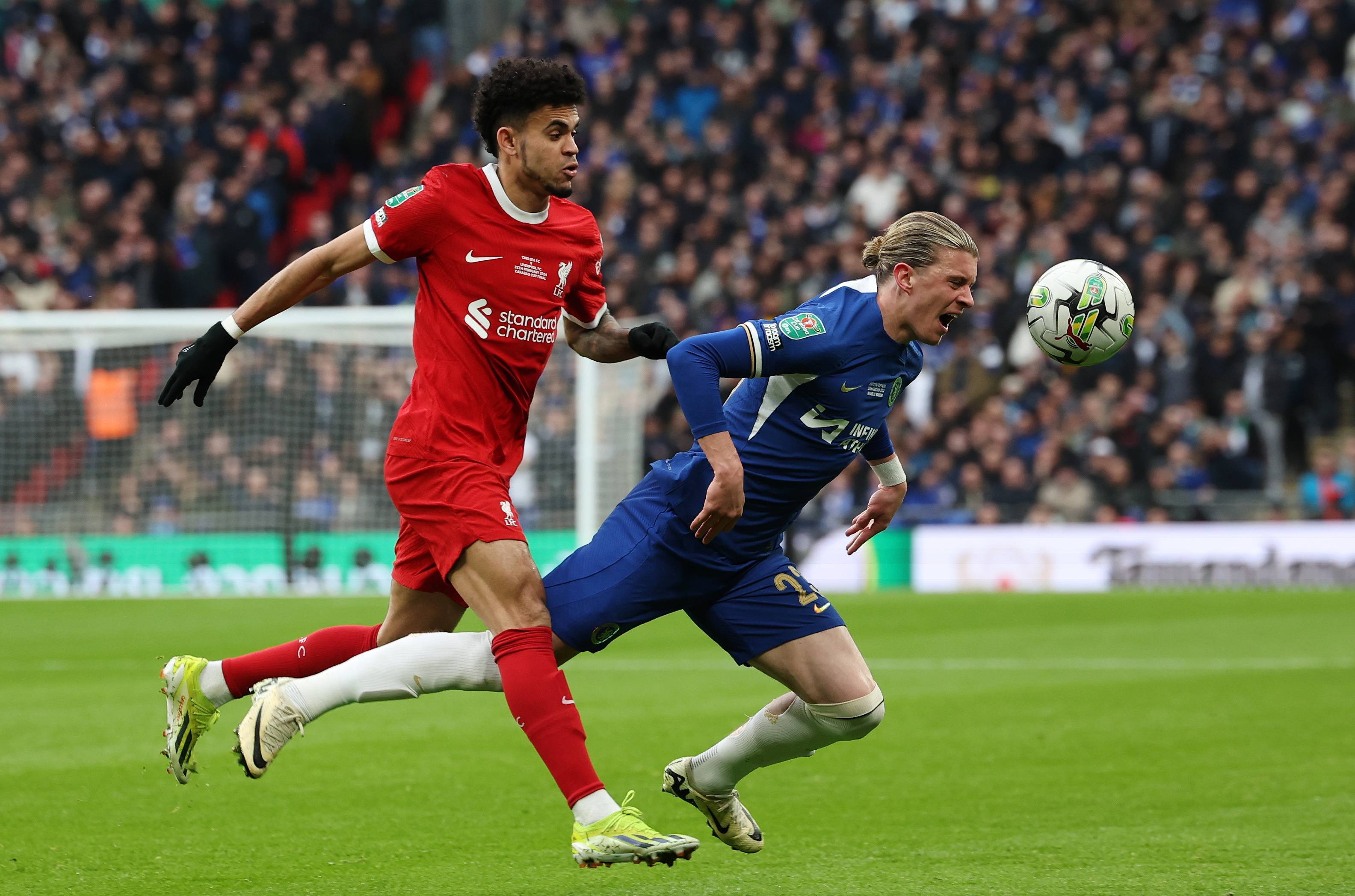 小马哥冠军教头！马斯切拉诺夺教练生涯首冠，执教迈阿密35胜（小马哥加冕冠军主帅！马斯切拉诺摘执教生涯首冠，率迈阿密豪取35胜）