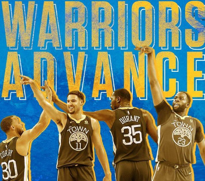 库尔图瓦：我们其实踢得还不错，球员都支持阿隆索（库尔图瓦：我们表现不差，众将力挺阿隆索）