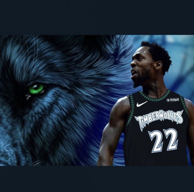 法甲前瞻：梅斯三连败联赛垫底，大巴黎伤病严重状态有所起伏（法甲前瞻：梅斯三连败垫底，巴黎伤兵满营状态不稳）