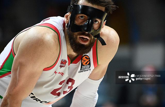 发言厅里厅气，加纳前国脚：中国足球不能说好，也不能说不好（加纳前国脚发声：中国足球难言好坏）