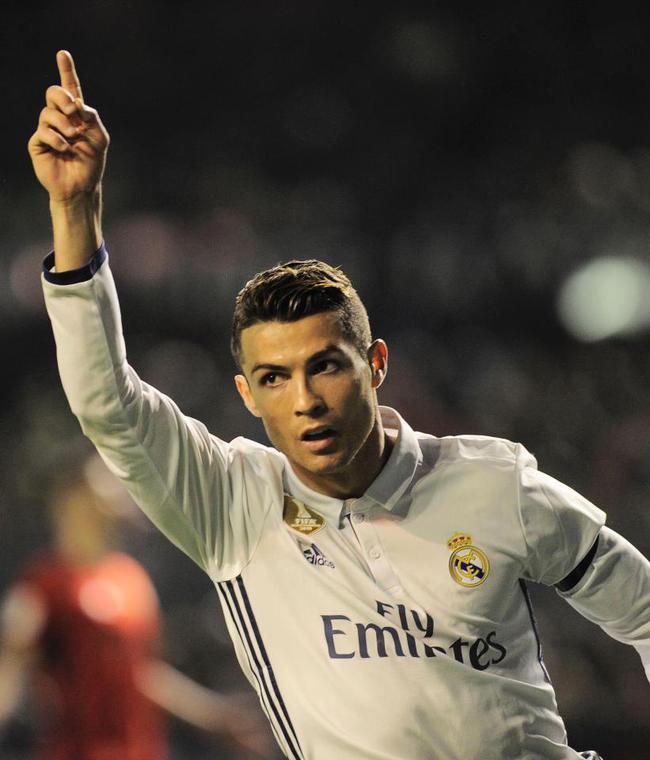 库库雷利亚：亚马尔无需理会批评；永远不能低估巴萨（库库雷利亚：亚马尔无需在意质疑，巴萨不可被低估）