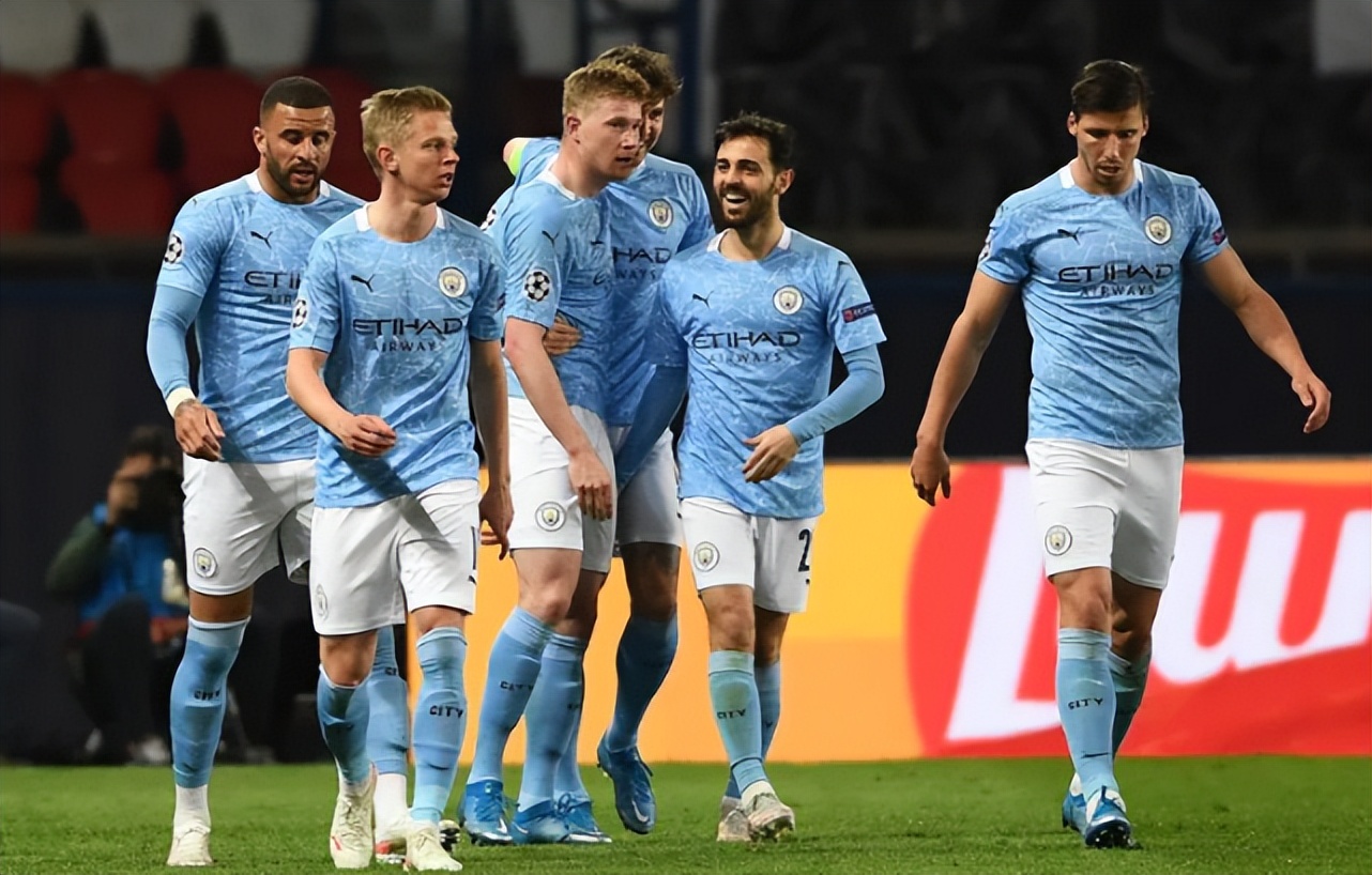 28290分破纪录！哈登总得分正式超越安东尼 升至NBA历史第十位（哈登生涯总得分达28290分 超越安东尼升至NBA历史得分榜第10位）