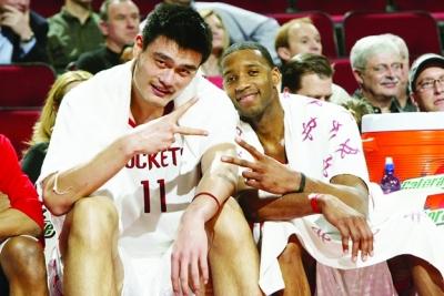 本赛季17场仅进3球，德转预热基恩身价：最低跌至3500万（17战仅3球，德转最新预估：基恩身价或跌至3500万）